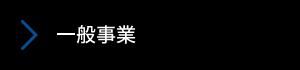 一般事業